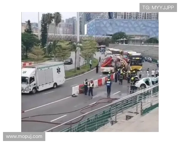 中国澳门球员吴礼廷因车祸不幸去世 青锋足球俱乐部发文深切悼念