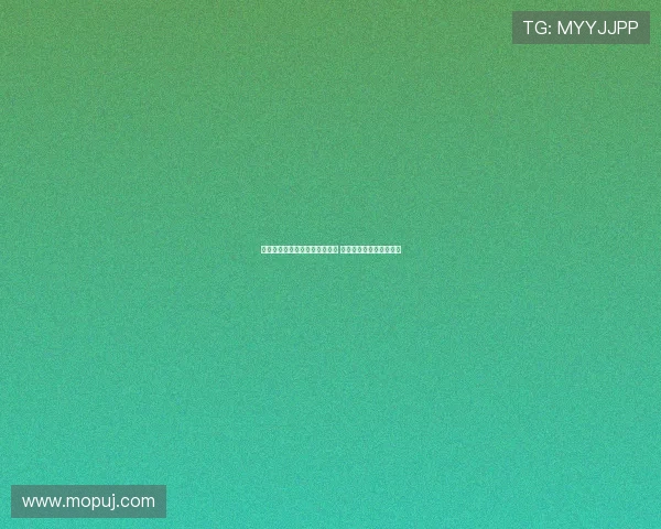 亚精英赛半场神户领先海港三球 埃里克大迫勇也各有建树