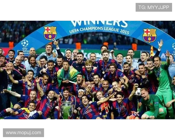 巴萨女足欧冠首战七喜送拜仁男足喝拉菲皆成趣谈