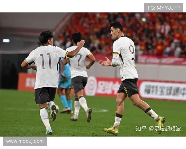 澳大利亚不重视中国队 伊兰昆达等球星缺席凸显冷遇态度