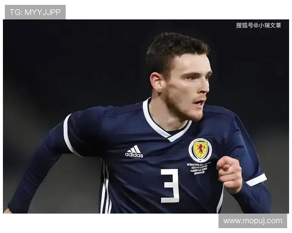 苏格兰公布新一期国家队名单麦克托米奈罗伯逊领衔核心阵容齐聚