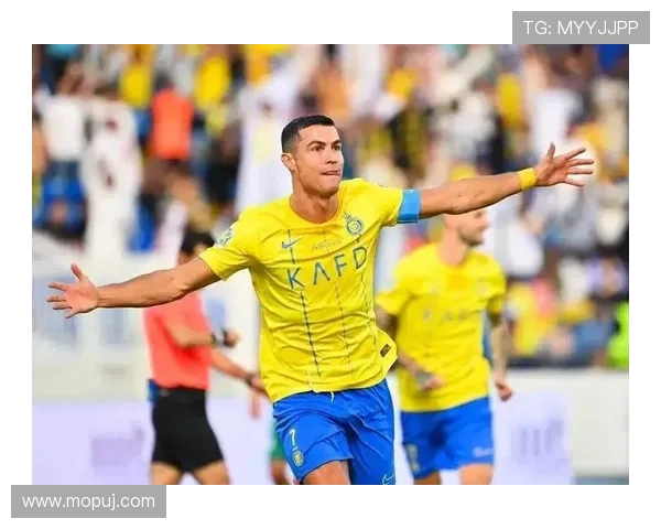 西媒爆料C罗续约陷僵局葡萄牙巨星或考虑离开利雅得胜利