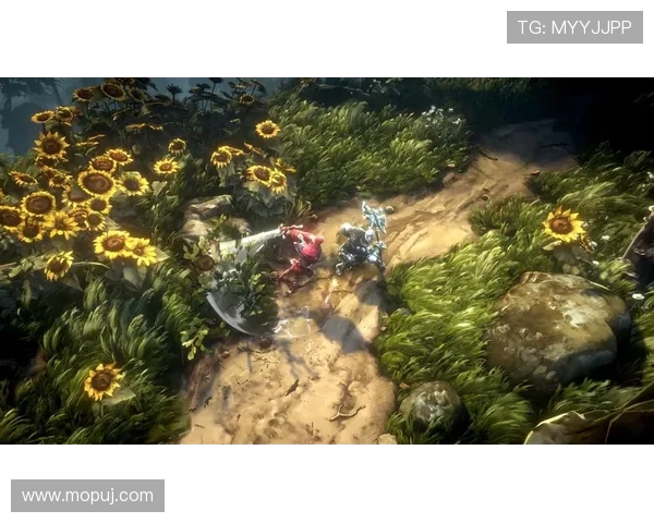 长崎对富山首发阵容：热苏斯与山口萤登场 松冈大地担任核心位置