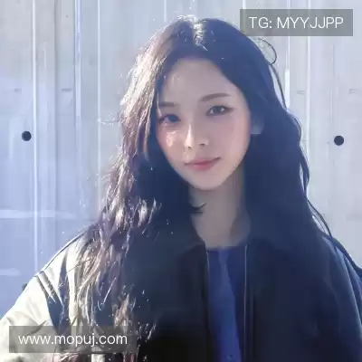 符京忆