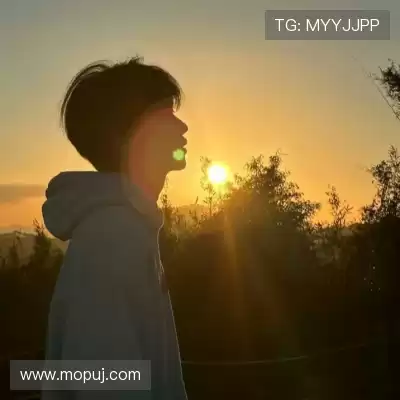 柳淞耘