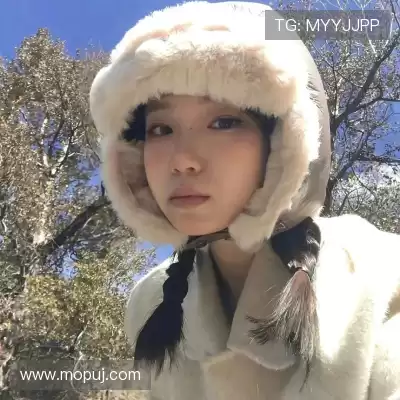 穆峥劲