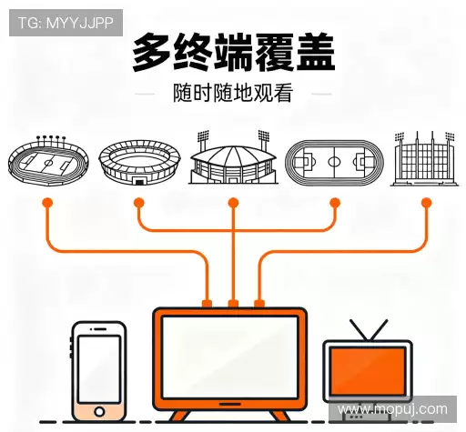 我们的优势